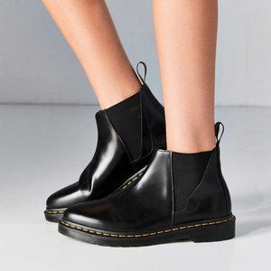 Dr. Martens Women's Bianca Chelsea Boot
